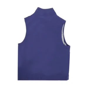 Best Stretch nylon 'Valen' vest Kids/BOY Clothing
