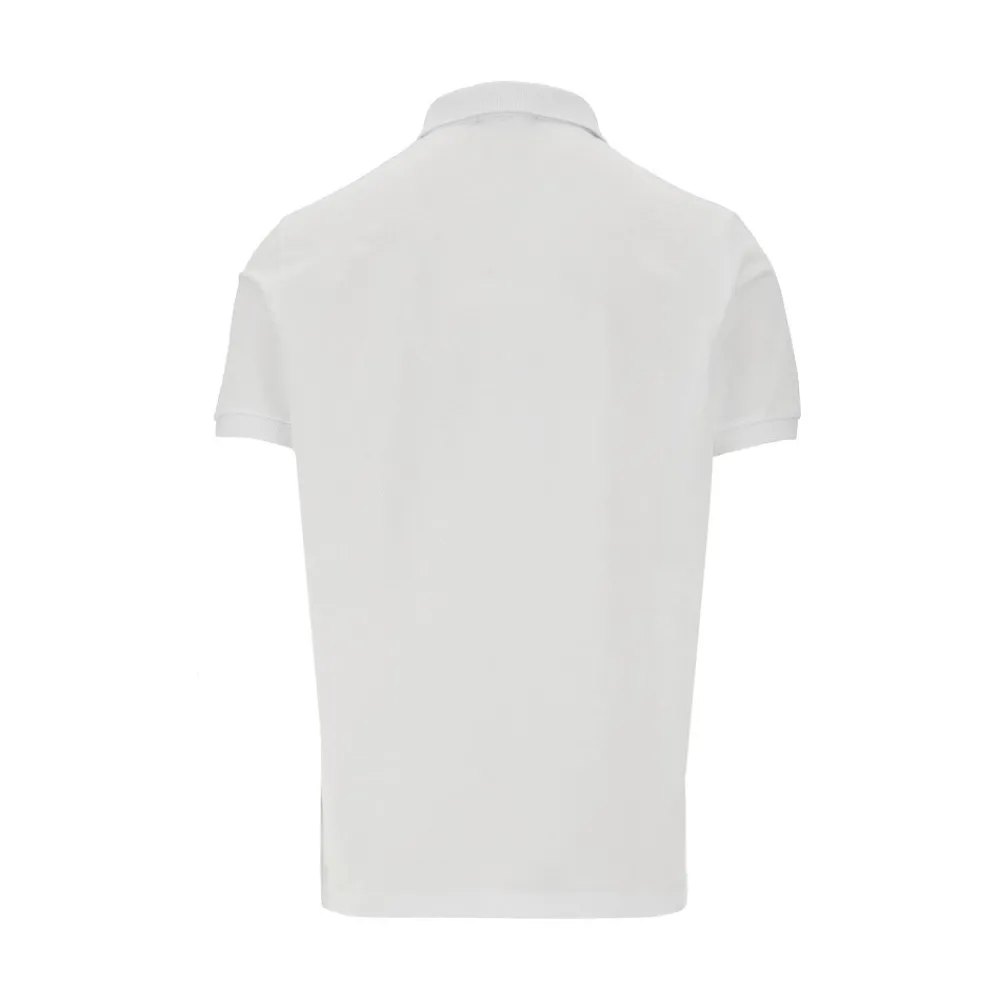 stretch_pique_polo_shirt__2-1.webp Hot Stretch pique polo shirt with logo patch T-Shirts And Polo Shirts
