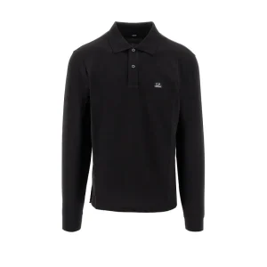 Sale Stretch piquet polo shirt T-Shirts And Polo Shirts