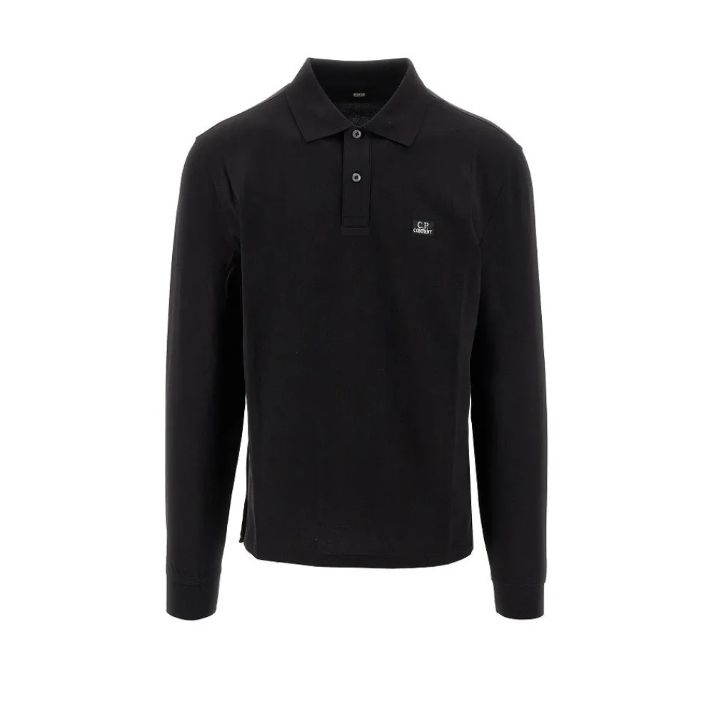 stretch_piquet_polo_shirt_0.webp Sale Stretch piquet polo shirt T-Shirts And Polo Shirts