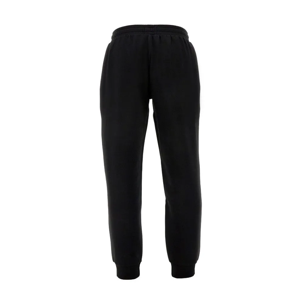 stretch_piquet_sweatpants_2.webp Outlet Stretch piquet sweatpants Pants And Shorts