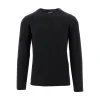 Fashion Stretch piquet T-shirt T-Shirts And Polo Shirts