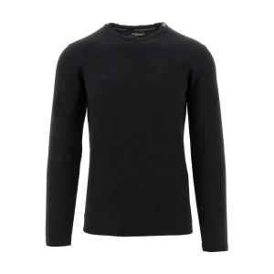 Fashion Stretch piquet T-shirt T-Shirts And Polo Shirts