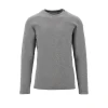Sale Stretch piquet T-shirt T-Shirts And Polo Shirts