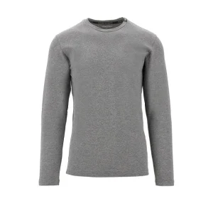Sale Stretch piquet T-shirt T-Shirts And Polo Shirts