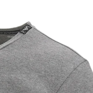 Sale Stretch piquet T-shirt T-Shirts And Polo Shirts