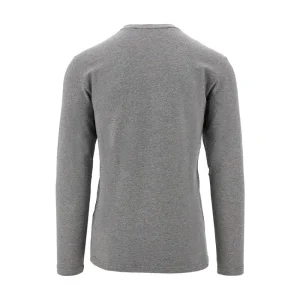 Sale Stretch piquet T-shirt T-Shirts And Polo Shirts