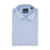 Clearance Stretch poplin Modern Fit shirt Shirts