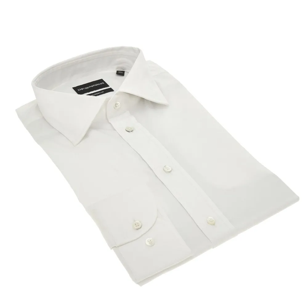 stretch_poplin_modern_fit_1-1.webp Outlet Stretch poplin Modern Fit shirt Shirts