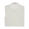 Best Stretch poplin shirt Kids/BOY Clothing