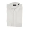 Hot Stretch poplin shirt Shirts