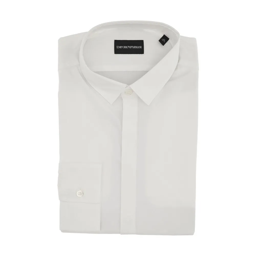 stretch_poplin_shirt_0-2.webp Hot Stretch poplin shirt Shirts