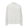Best Stretch poplin shirt Shirts
