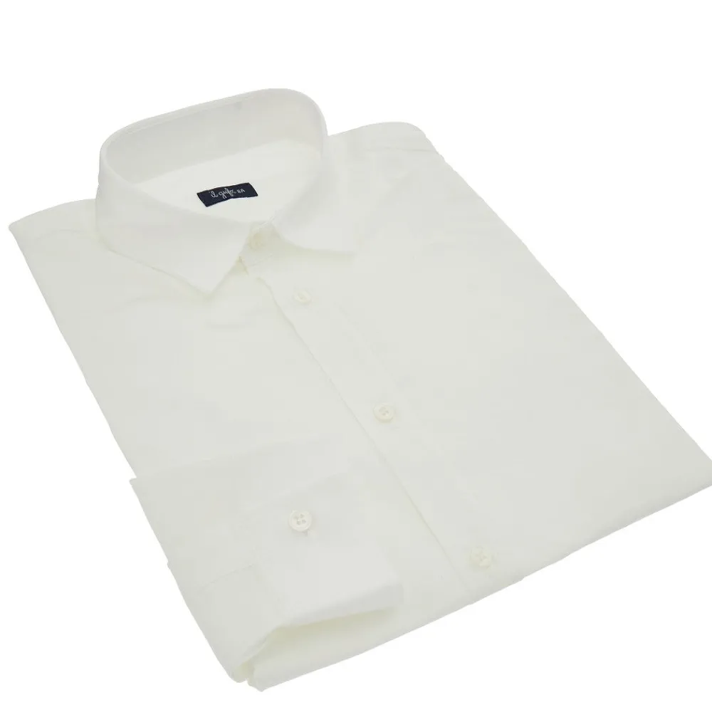 stretch_poplin_shirt_1-1.webp Discount Stretch poplin shirt Kids/BOY Clothing