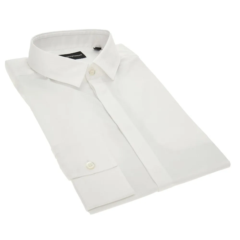 stretch_poplin_shirt_1-2.webp Hot Stretch poplin shirt Shirts