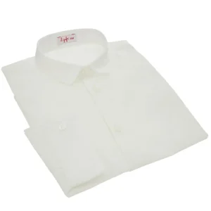 Best Stretch poplin shirt Kids/BOY Clothing