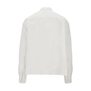 Best Stretch poplin shirt Shirts