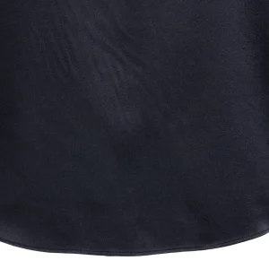 Discount Stretch silk T-shirt Tops