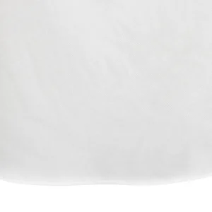 Online Stretch silk T-shirt Tops