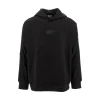 Best Stretch technical jersey hoodie Sweatshirts