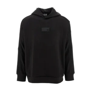 Best Stretch technical jersey hoodie Sweatshirts