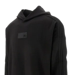 Best Stretch technical jersey hoodie Sweatshirts