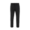 New Stretch twill 'Arechi' trousers Pants And Shorts
