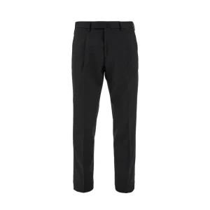 New Stretch twill 'Arechi' trousers Pants And Shorts