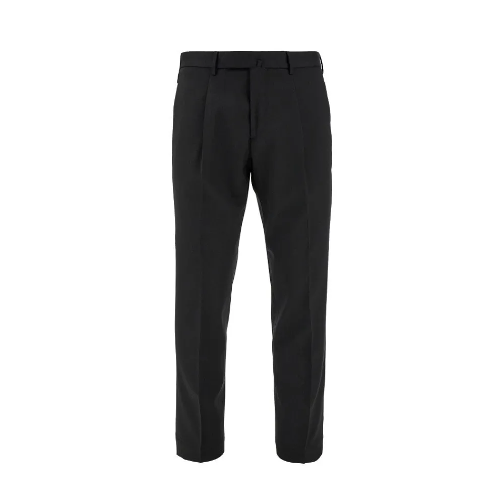 stretch_twill_arechi_trou_0-1.webp New Stretch twill 'Arechi' trousers Pants And Shorts
