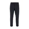 Sale Stretch twill 'Arechi' trousers Pants And Shorts