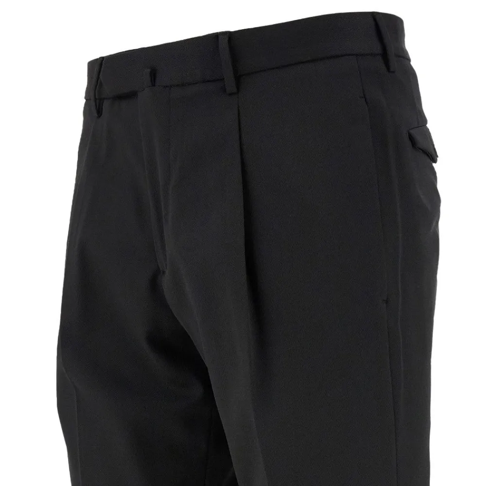 stretch_twill_arechi_trou_1-1.webp New Stretch twill 'Arechi' trousers Pants And Shorts