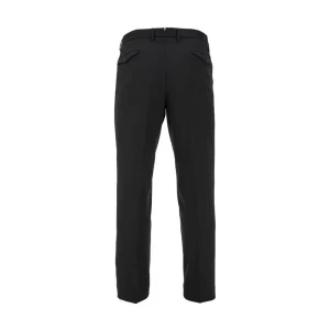 New Stretch twill 'Arechi' trousers Pants And Shorts