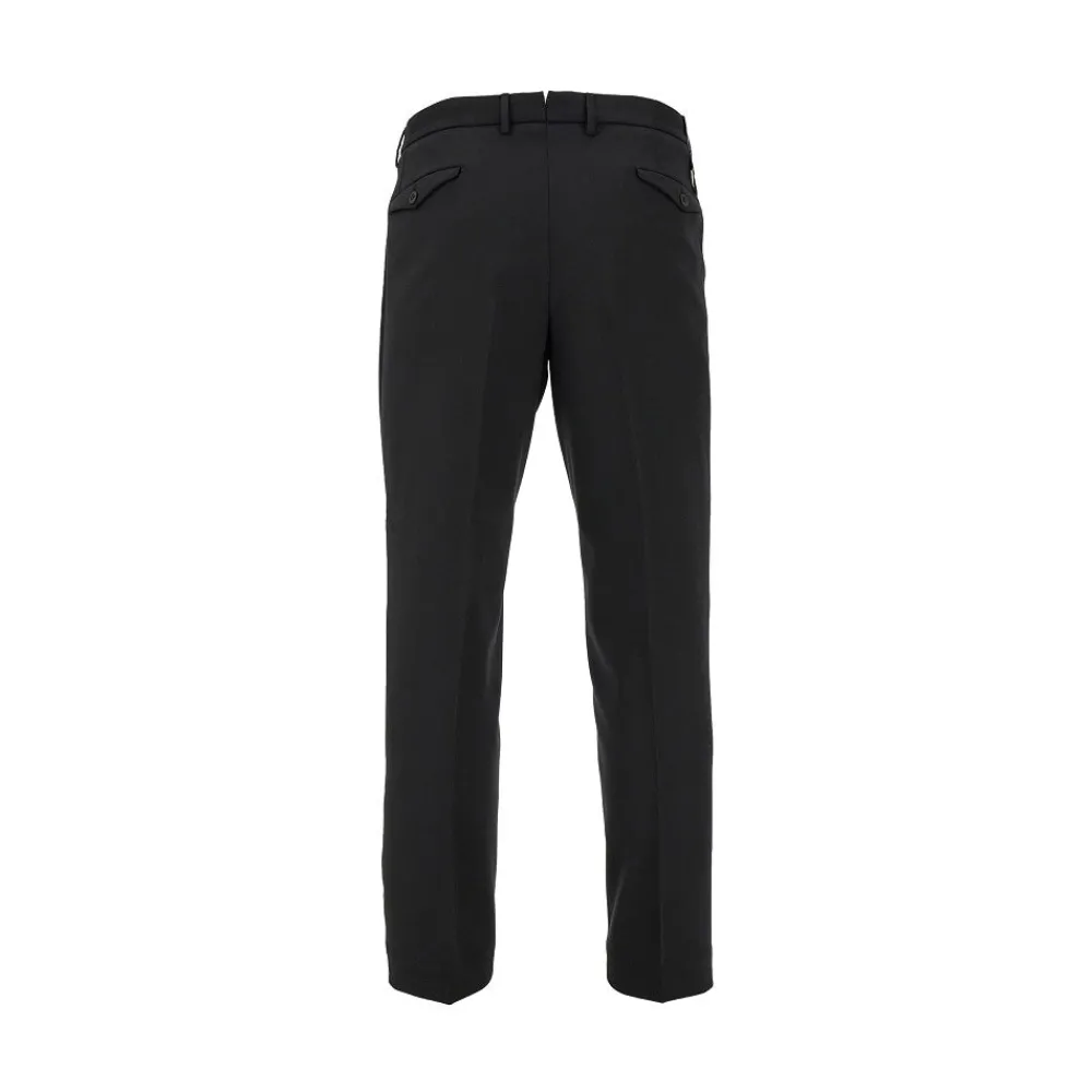 stretch_twill_arechi_trou_2-1.webp New Stretch twill 'Arechi' trousers Pants And Shorts