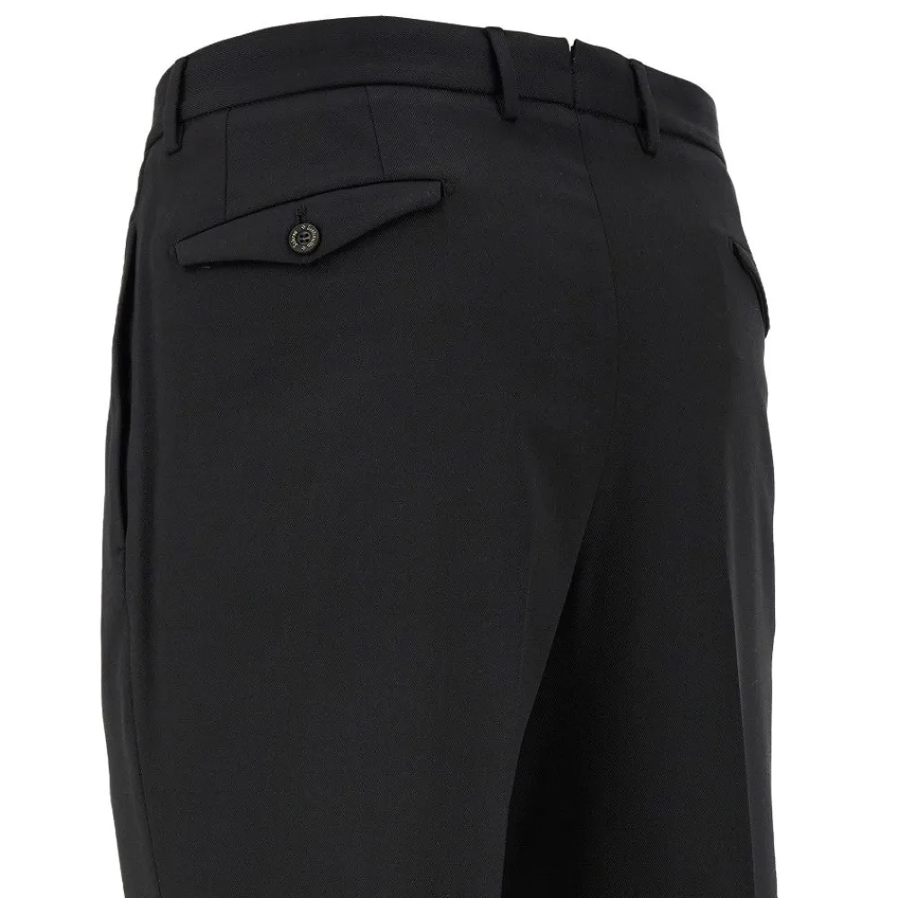 stretch_twill_arechi_trou_3-1.webp New Stretch twill 'Arechi' trousers Pants And Shorts