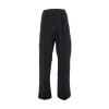 Fashion Stretch twill pants Pants And Shorts