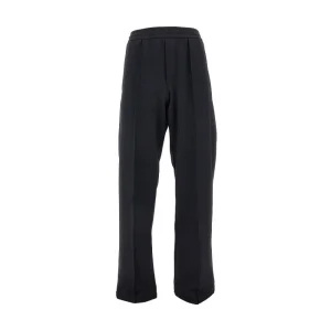 Fashion Stretch twill pants Pants And Shorts