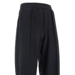 Fashion Stretch twill pants Pants And Shorts