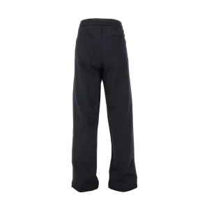 Fashion Stretch twill pants Pants And Shorts
