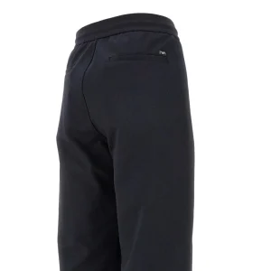 Fashion Stretch twill pants Pants And Shorts