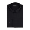 Discount Stretch twill shirt Shirts