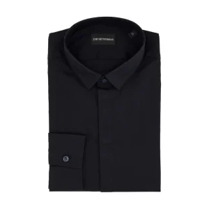 Discount Stretch twill shirt Shirts