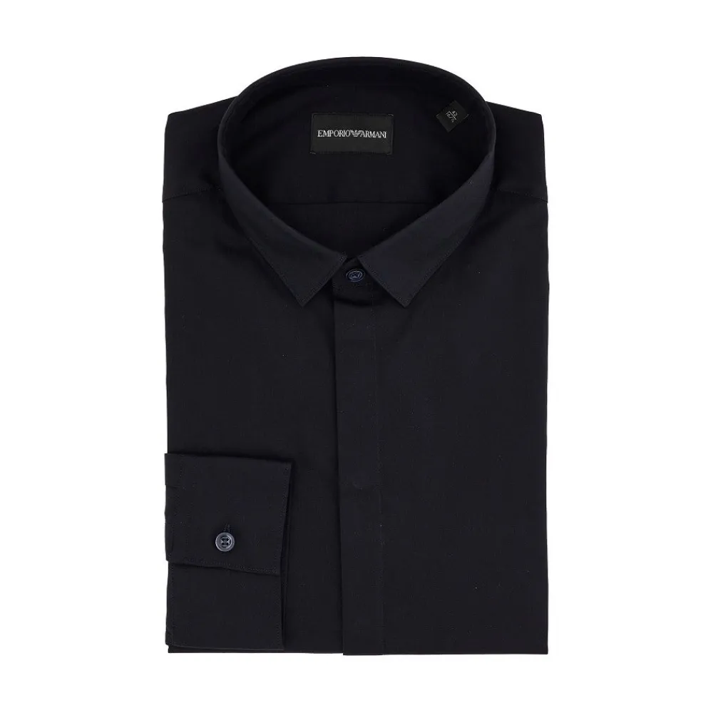 stretch_twill_shirt_0-1.webp Discount Stretch twill shirt Shirts