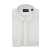 New Stretch twill shirt Shirts