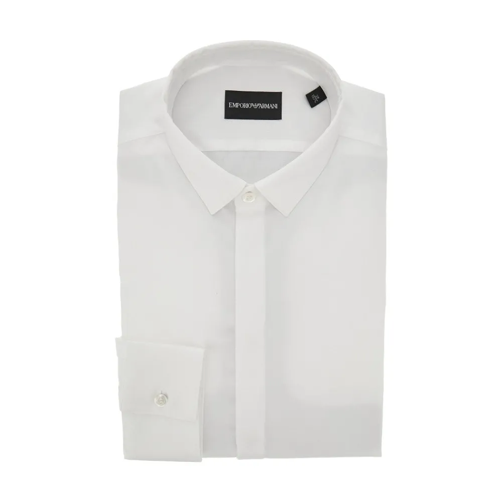 stretch_twill_shirt_0-2.webp New Stretch twill shirt Shirts