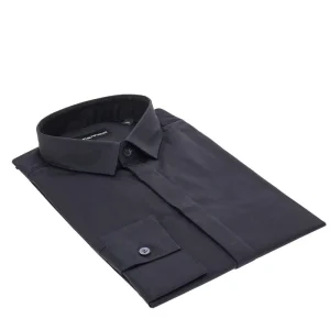 Discount Stretch twill shirt Shirts