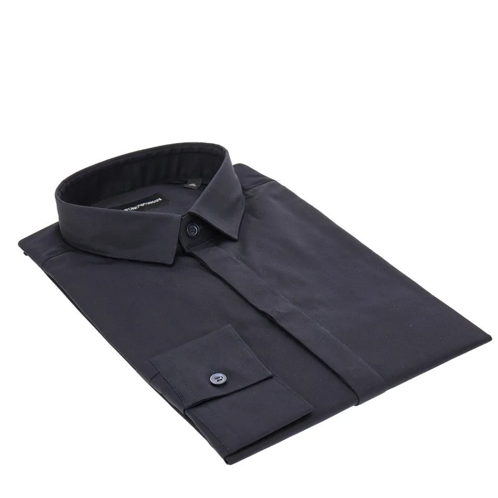 stretch_twill_shirt_1-1.webp Discount Stretch twill shirt Shirts
