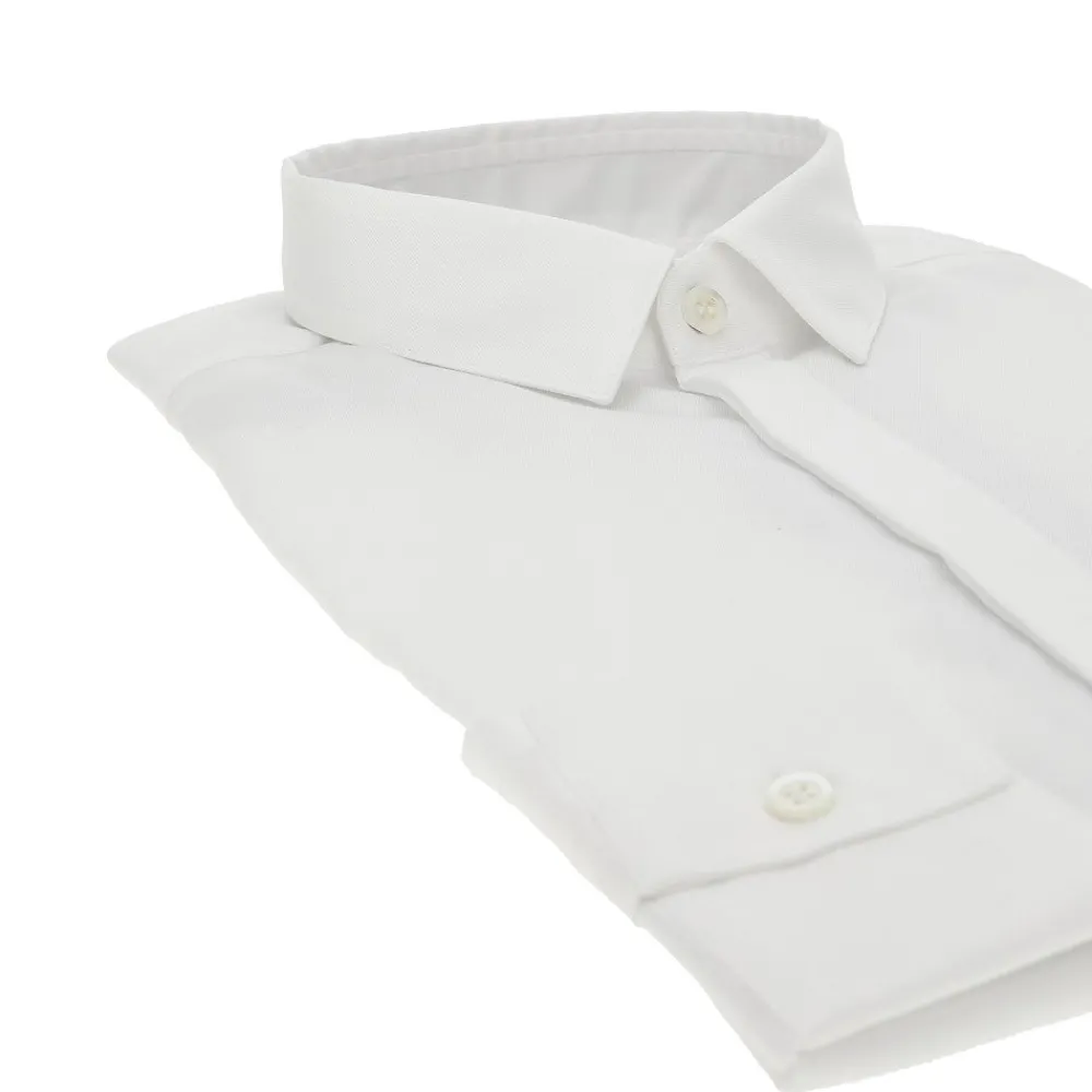 stretch_twill_shirt_1-2.webp New Stretch twill shirt Shirts