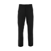 New Stretch twill tailored pants Pants And Shorts