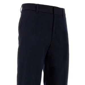 Best Stretch twill tailored pants Pants And Shorts
