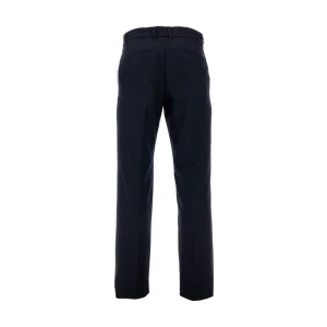 Best Stretch twill tailored pants Pants And Shorts